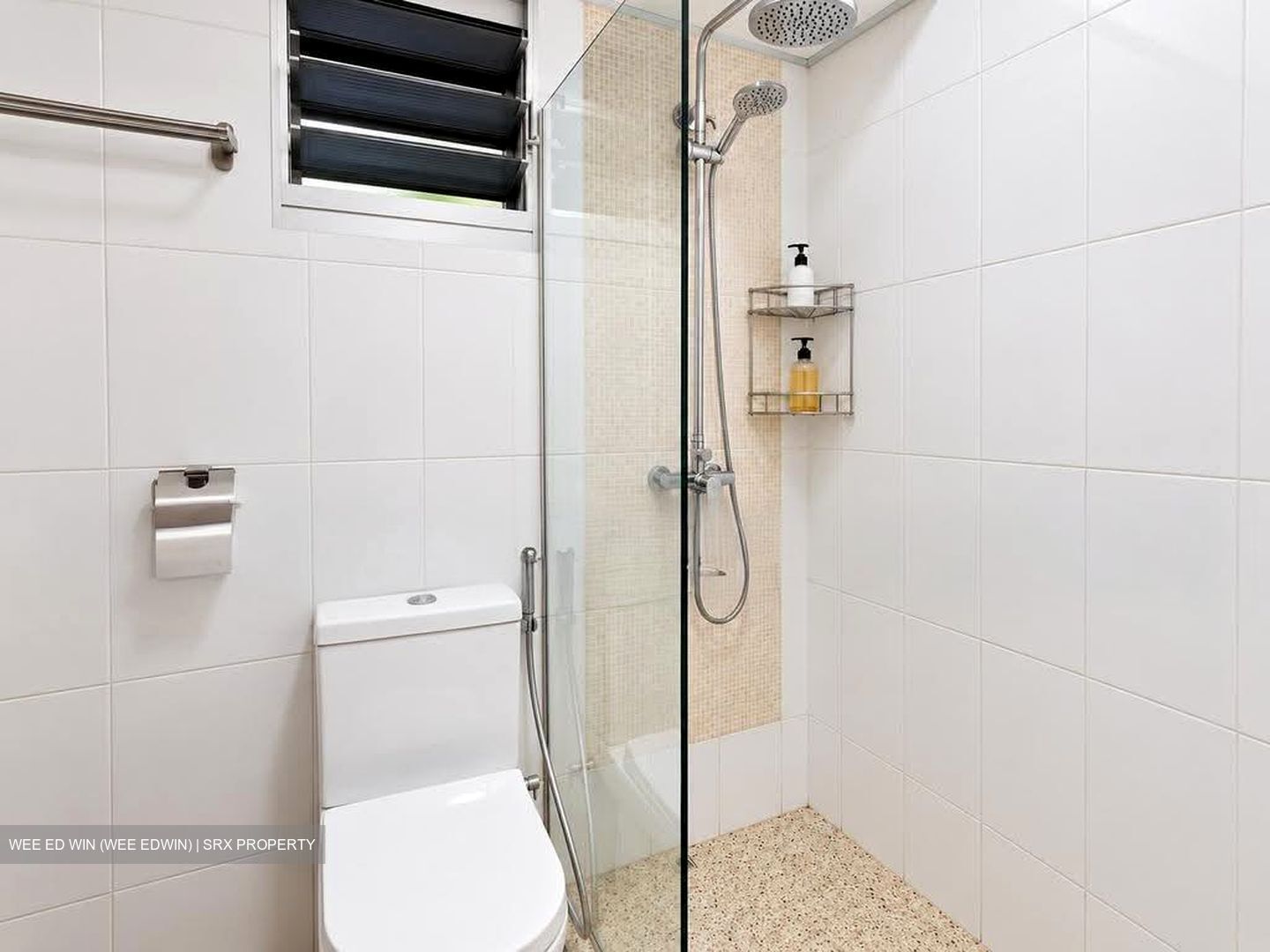 Blk 162A Rivervale Delta (Sengkang), HDB 4 Rooms #626402551